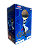 Yu-Gi-Oh Duel Monsters Q posket - Seto Kaiba - Imagem 2