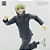 Jujutsu Kaisen - Inumaki Toge - Zenryoku Zoukei (System Service) - Imagem 2