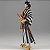 Banpresto One Piece Dxf The Grandline Men Wanokuni Kin´emon Vol27 Figura 17 cm - Imagem 2