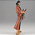 Banpresto One Piece Dxf The Grandline Men Wanokuni Kin´emon Vol27 Figura 17 cm - Imagem 4