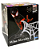 Spider-man - Miles Morales - Spm Figure - Imagem 3