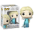 Funko Pop! Filme Disney Frozen Elsa 1319 - Imagem 2