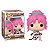Funko Pop! Animation Hunter x Hunter Machi 1567 - Imagem 2