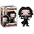 Funko Pop! Animation Hunter x Hunter Feitan 1566 - Imagem 2