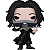 Funko Pop! Animation Hunter x Hunter Feitan 1566 - Imagem 1