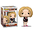 Funko Pop! Animation Hunter x Hunter Pakunoda 1565 - Imagem 2