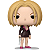 Funko Pop! Animation Hunter x Hunter Pakunoda 1565 - Imagem 1