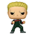 Funko Pop! Animation Hunter x Hunter Phinks 1569 - Imagem 1
