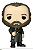 Funko Pop! Television A Casa do Dragao House The Dragon Otto Hightower 08 - Imagem 1