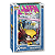 Funko Pop! Album Marvel X-Men Wolverine 26 Exclusivo - Imagem 1