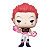 Funko Pop! Animation Hunter X Hunter Hisoka 652 - Imagem 1