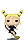 Funko Pop! Animation Jujutsu Kaisen Momo Nishimiya 1641 - Imagem 1