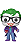 Funko Pop! Dc Comics 1989 Batman Coringa The Joker 517 - Imagem 1