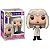 Funko Pop! Rocks Cher 385 - Imagem 2