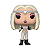 Funko Pop! Rocks Cher 385 - Imagem 1