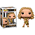 Funko Pop! Rocks Mariah Carey 382 - Imagem 2