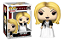 Funko Pop! Filme A Noiva de Chucky Bride Of Chucky Tiffany 1250 - Imagem 2
