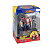 Figure My Hero Academia - All Might Silver Age - Standard Edtion - Imagem 6