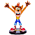Figure Crash Bandicoot - Crash - Regular Edition - Imagem 1