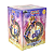 Figure Yu-Gi-Oh - Dark Magician Girl - Standard Edition - Imagem 5