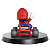 Figure Mario Kart - Mario - Standard Edition - Imagem 4