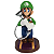 Figure Luigi's Mansion 3 - Luigi - Standard Edition - Imagem 2