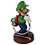 Figure Luigi's Mansion 3 - Luigi - Standard Edition - Imagem 3