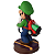 Figure Luigi's Mansion 3 - Luigi - Standard Edition - Imagem 4