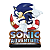 Figure Sonic Adventure - Sonic The Hedgehog - Imagem 2