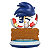 Figure Sonic Adventure - Sonic The Hedgehog - Collector's Edition - Imagem 4
