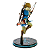 Figure The Legend Of Zelda: Breath Of The Wild - Link- Collector's Edition - Imagem 5