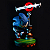 Figure Sonic The Hedgehog- Sonic- Collector's Edition - Imagem 2