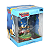 Figure Sonic The Hedgehog- Sonic- Collector's Edition - Imagem 4
