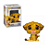 Funko Pop Disney Simba 496 - Imagem 2