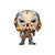 Funko Pop Predator 2 Elder Greyback 1750 - Imagem 1