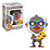 Funko Pop Disney Rafiki With Simba 301 - Imagem 2