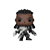 Funko Pop League of Legends Lucian 1042 - Imagem 1