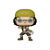 Funko Pop One Piece Usopp 1774 - Imagem 1
