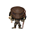 Funko Pop Predator 2 City Hunter 1751 - Imagem 1
