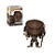 Funko Pop Predator 2 City Hunter 1751 - Imagem 2