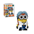 Funko Pop BTS & Illumination's Despicable ME4 Suga 420 - Imagem 2