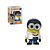 Funko Pop BTS & Illumination's Despicable ME4 Jimin 422 - Imagem 2