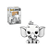 Funko Pop Disney Dumbo 1524 - Imagem 2