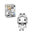 Funko Pop Disney in Wonderland Alice 1528 - Imagem 2