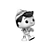 Funko Pop Disney Pinocchio 1525 - Imagem 1