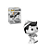 Funko Pop Disney Pinocchio 1525 - Imagem 2
