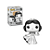Funko Pop Disney Snow White and The Seven Dwarfs Snow White 1526 - Imagem 2