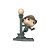 Funko Pop Don Lockwood Singin in The Rains 1871 - Imagem 1