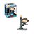Funko Pop Don Lockwood Singin in The Rains 1871 - Imagem 2