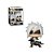 Funko Pop League of Legends Riven 1040 - Imagem 2